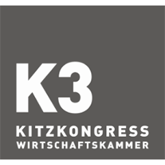 (c) Kitzkongress.at