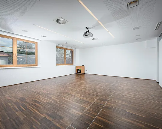 break_out_v_fmp3179bearbeitet.jpg