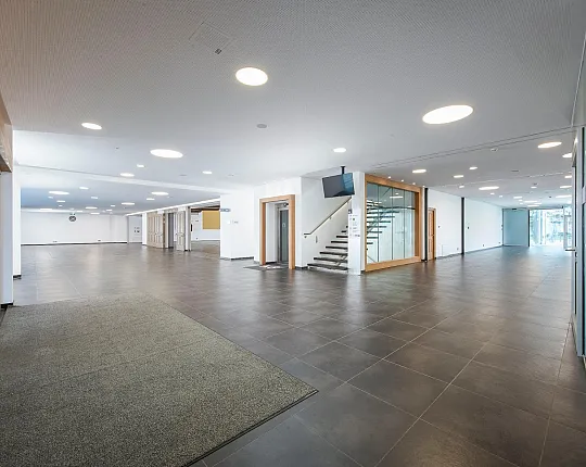 foyer_atrium_odeon_fmp3708.jpg