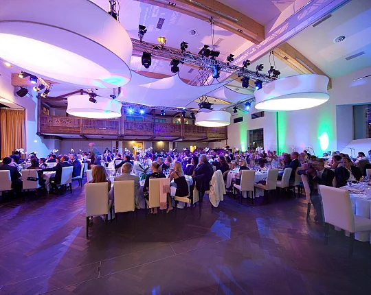 palladium_gala_024_jhoelzl.jpg