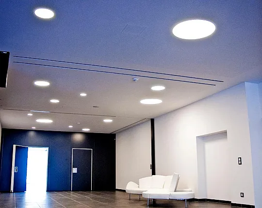 1_odeon_001_bernhardkogler.jpg