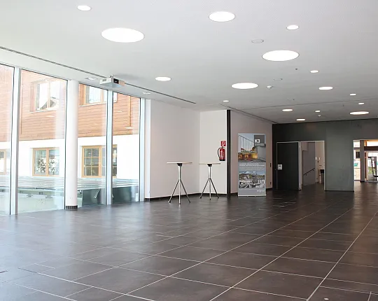 1_odeon_blick_foyer_img_0641.jpg
