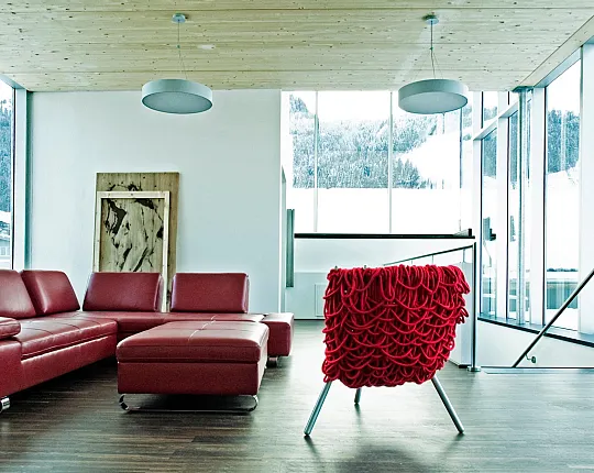 lounge_002_bernhard_kogler.jpg