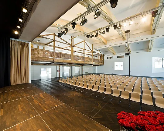 palladium_kino_blick_von_bhne_zur_galerie_o5t1120.jpg