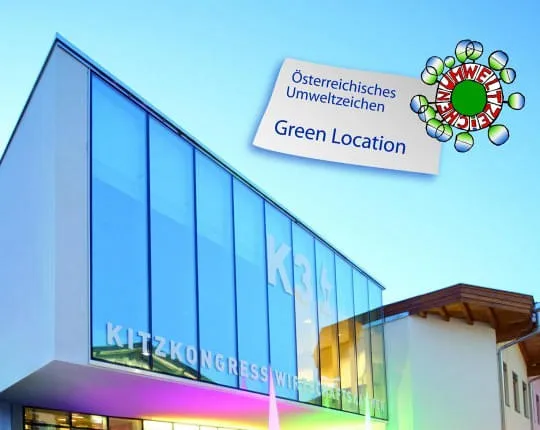 KitzKongress-goes-Green