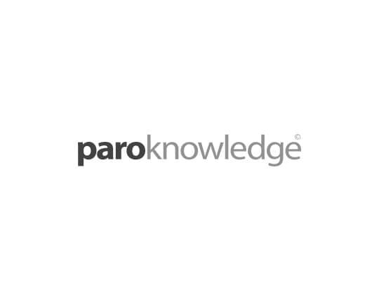 Paroknowledge-2024