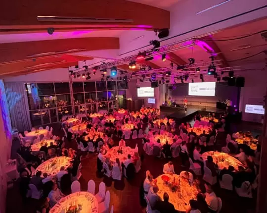 VST-Charity-Gala