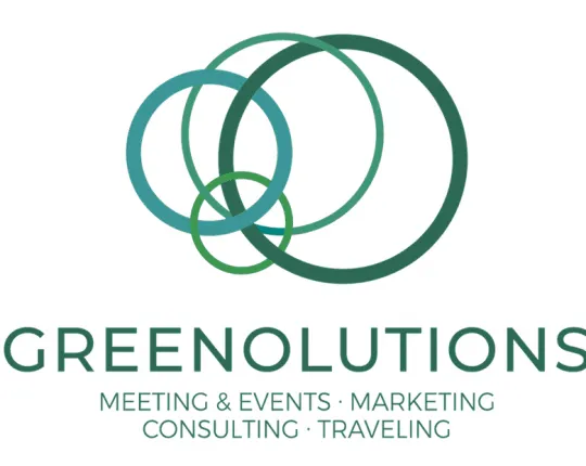 Greenolutions